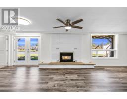 1312 River Road W, Wasaga Beach, ON L9Z2W6 Photo 14
