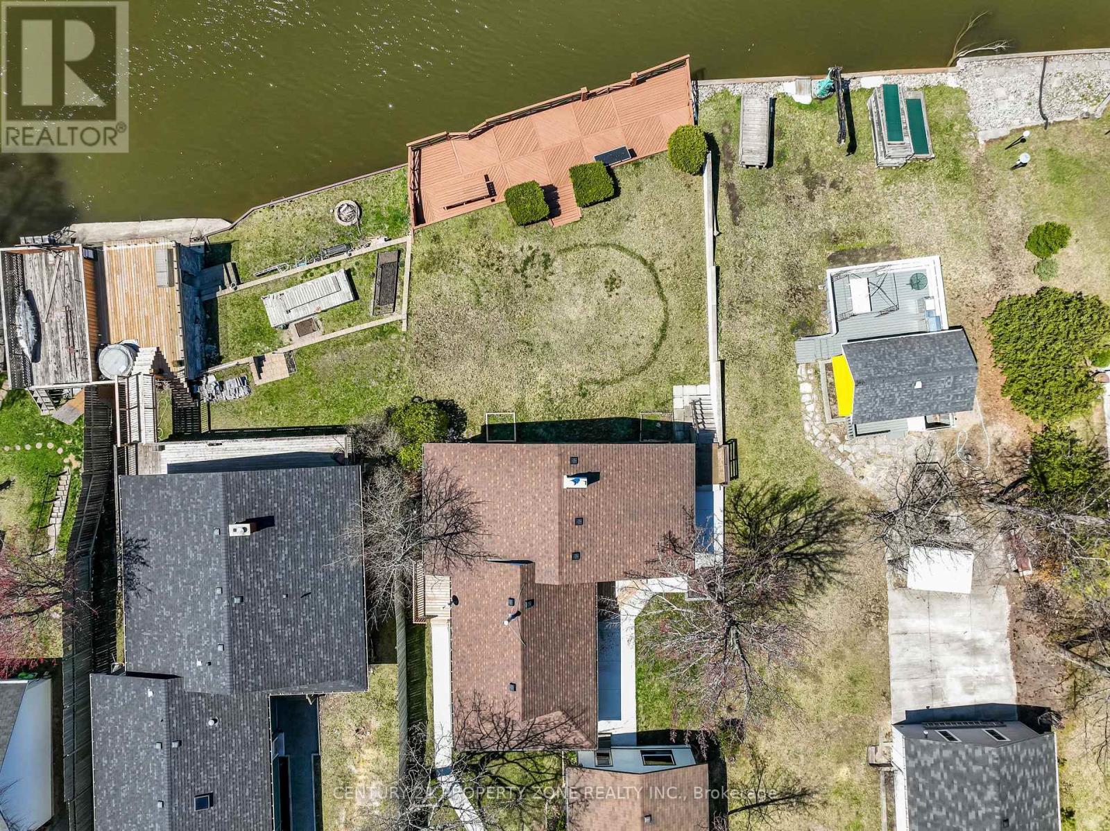 1312 RIVER ROAD W - 32