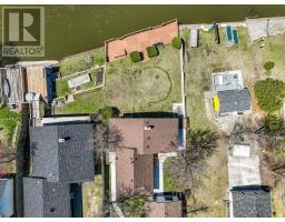 1312 River Road W, Wasaga Beach, ON L9Z2W6 Photo 32