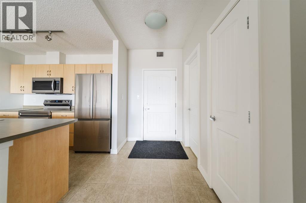 136 Sandpiper Road, Fort McMurray