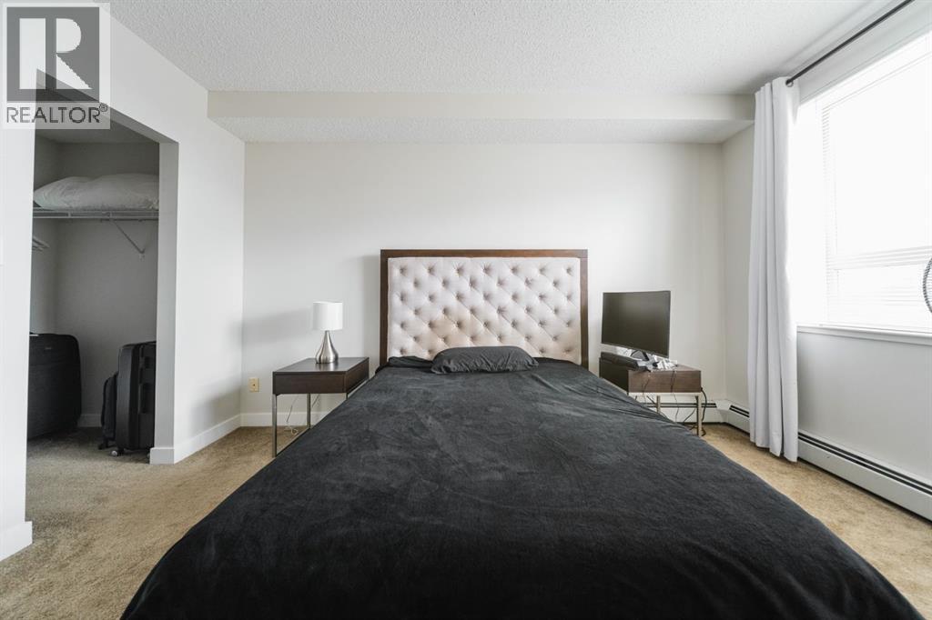 136 Sandpiper Road, Fort McMurray