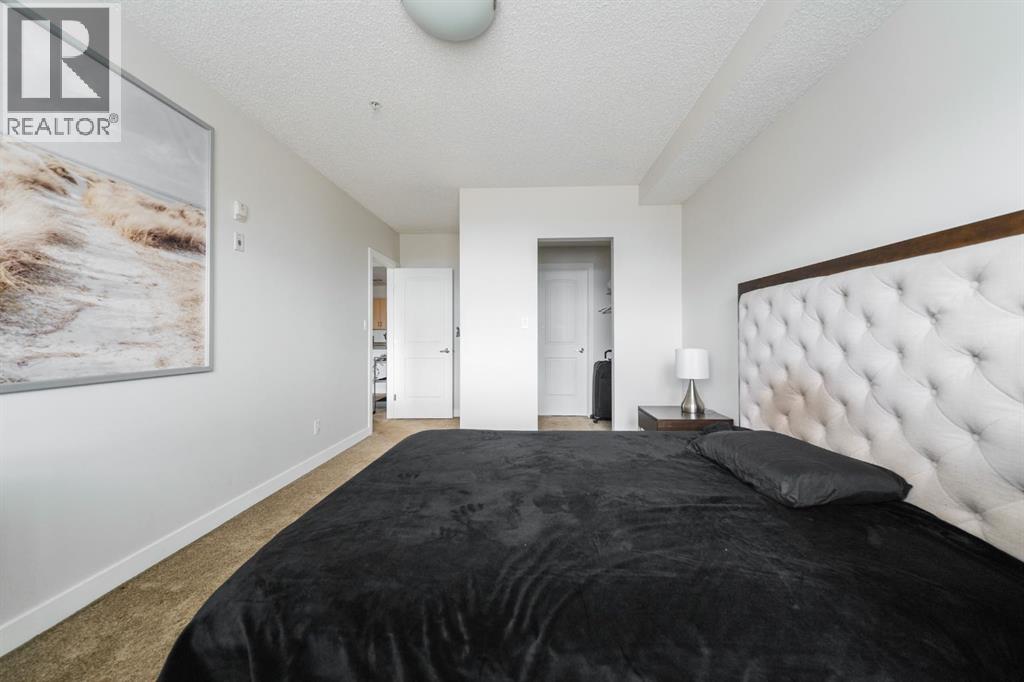136 Sandpiper Road, Fort McMurray