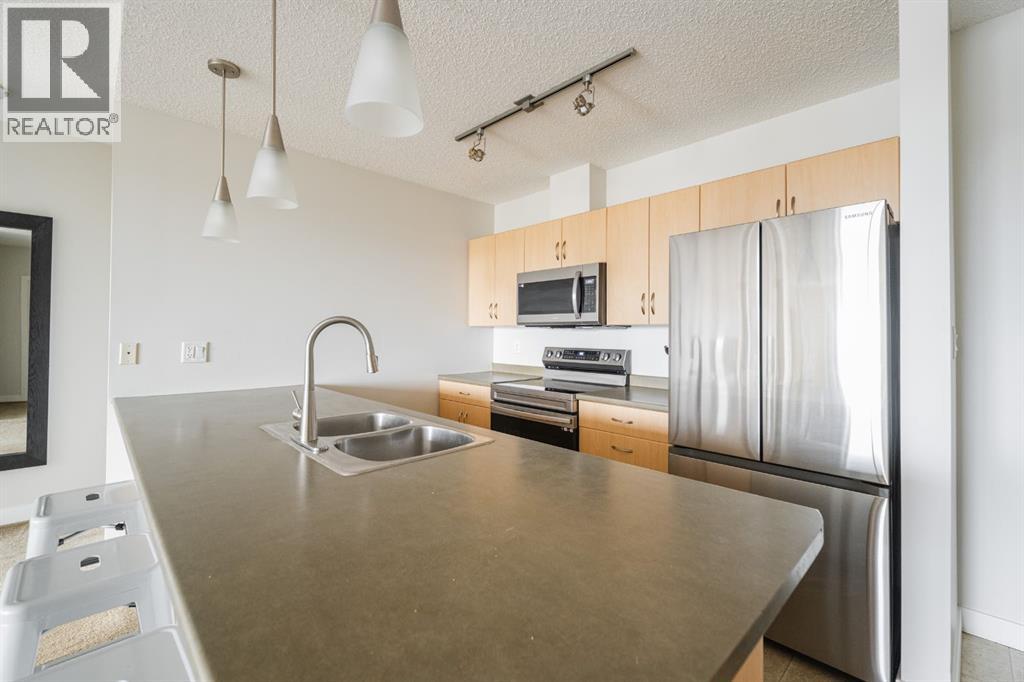 136 Sandpiper Road, Fort McMurray