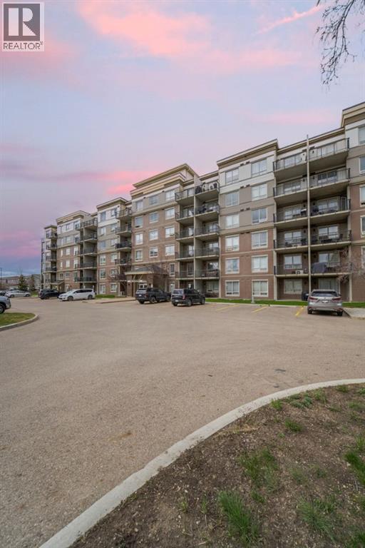 136 Sandpiper Road, Fort McMurray