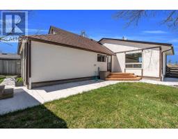 1312 River Road W, Wasaga Beach, ON L9Z2W6 Photo 37