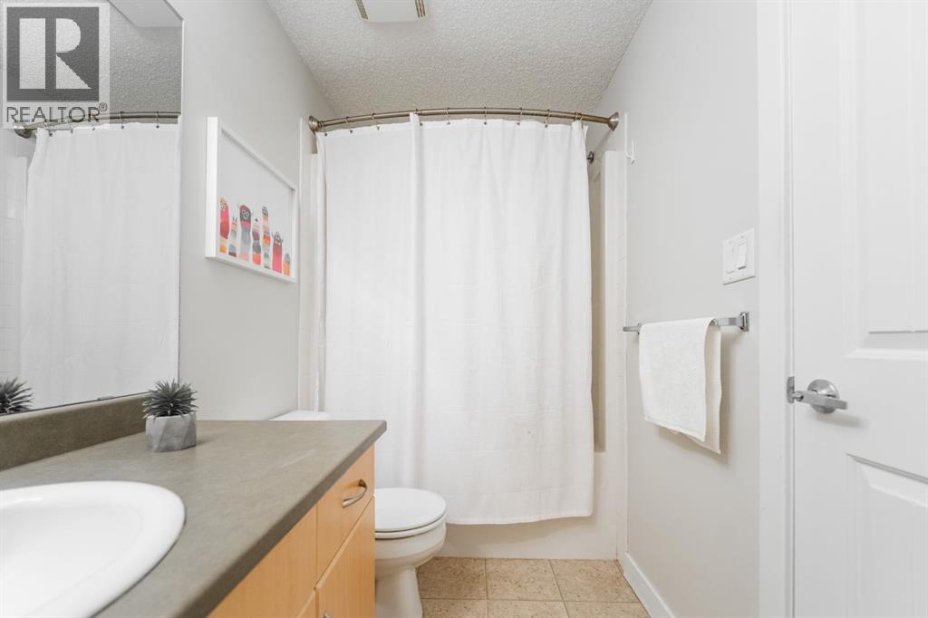 136 Sandpiper Road, Fort McMurray