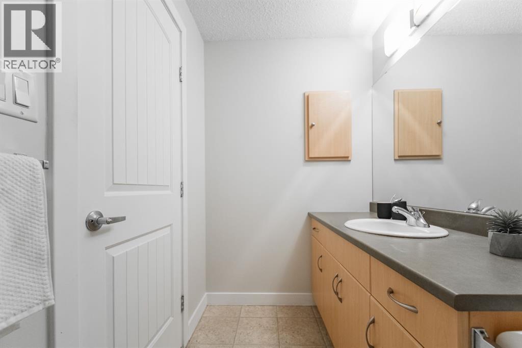136 Sandpiper Road, Fort McMurray
