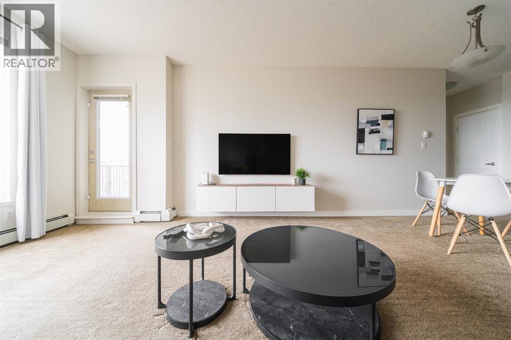 136 Sandpiper Road, Fort McMurray