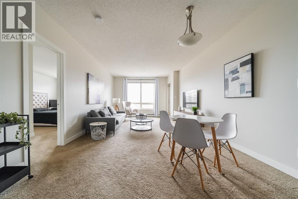 136 Sandpiper Road, Fort McMurray