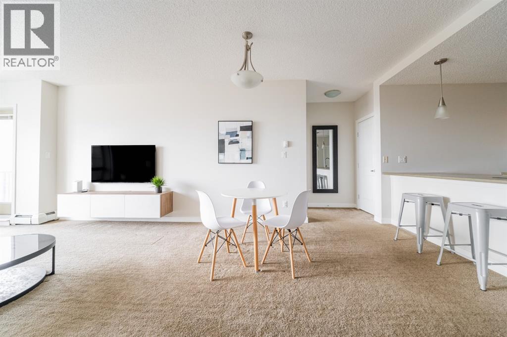 136 Sandpiper Road, Fort McMurray