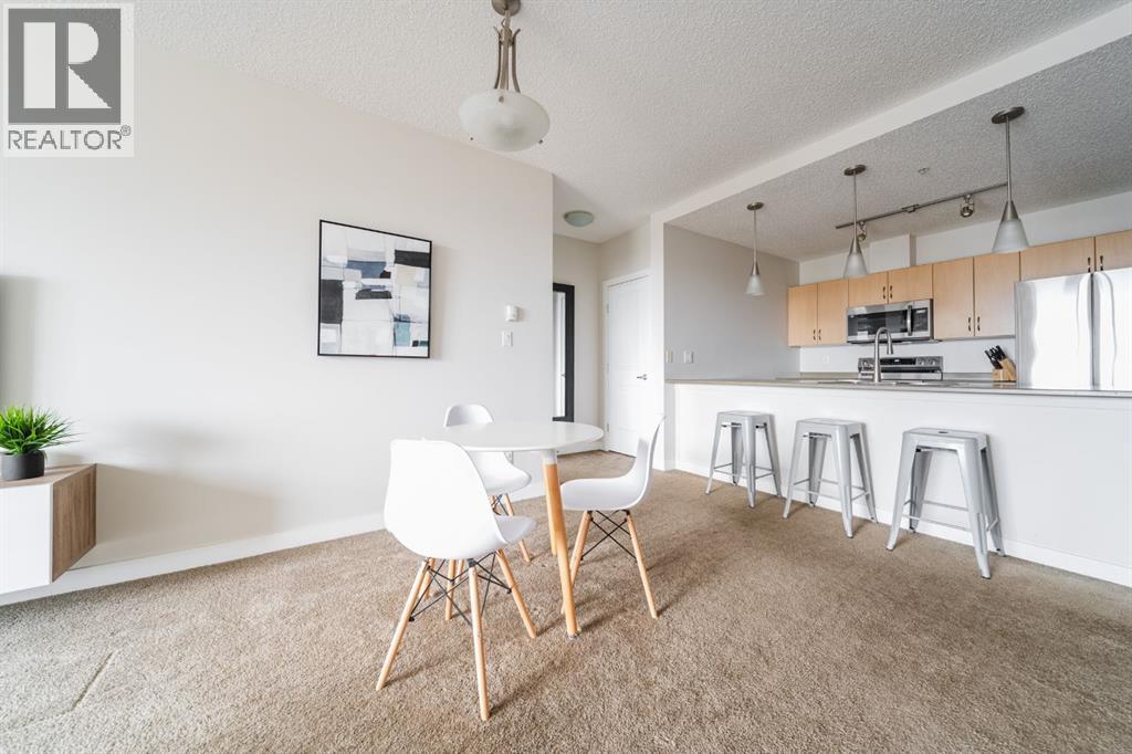 136 Sandpiper Road, Fort McMurray