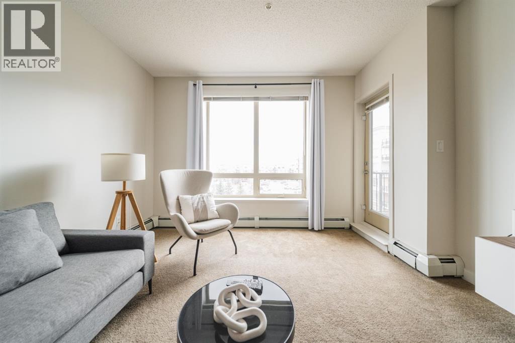 136 Sandpiper Road, Fort McMurray