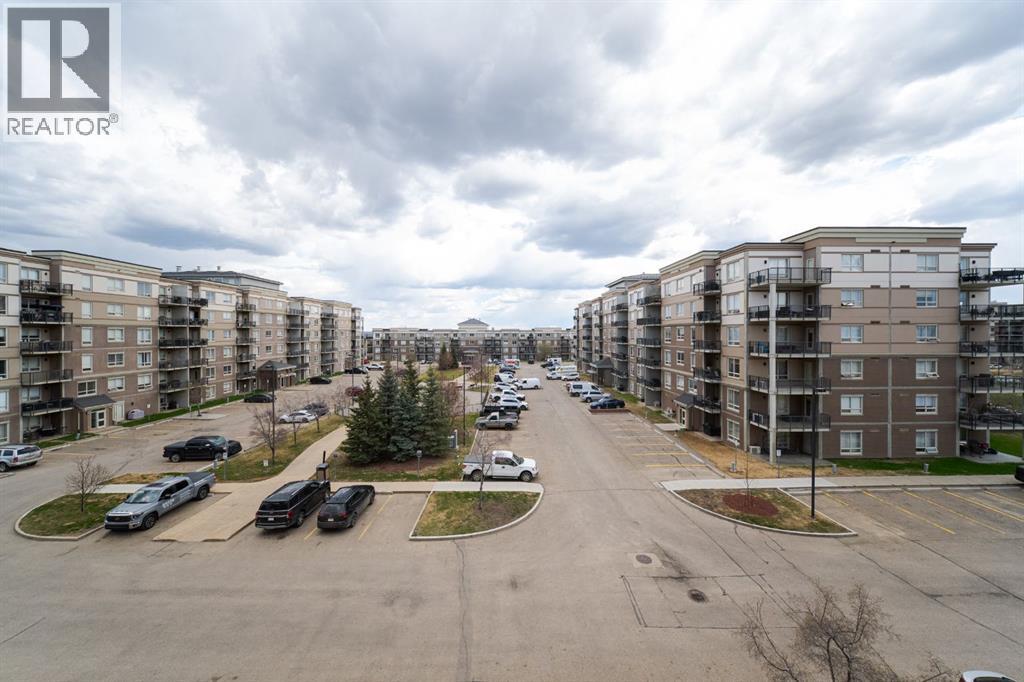 136 Sandpiper Road, Fort McMurray