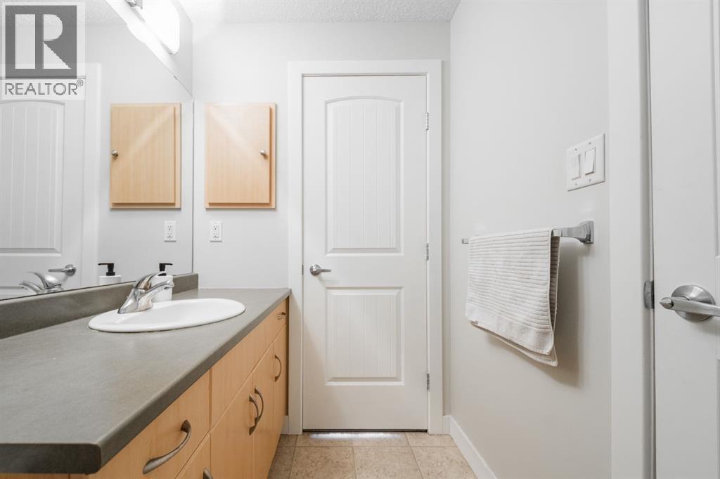136 Sandpiper Road, Fort McMurray