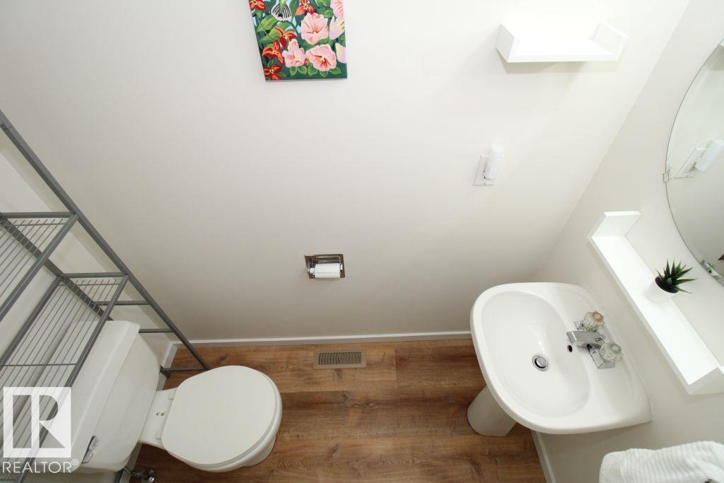 #130 87 BROOKWOOD DR — photo 12
