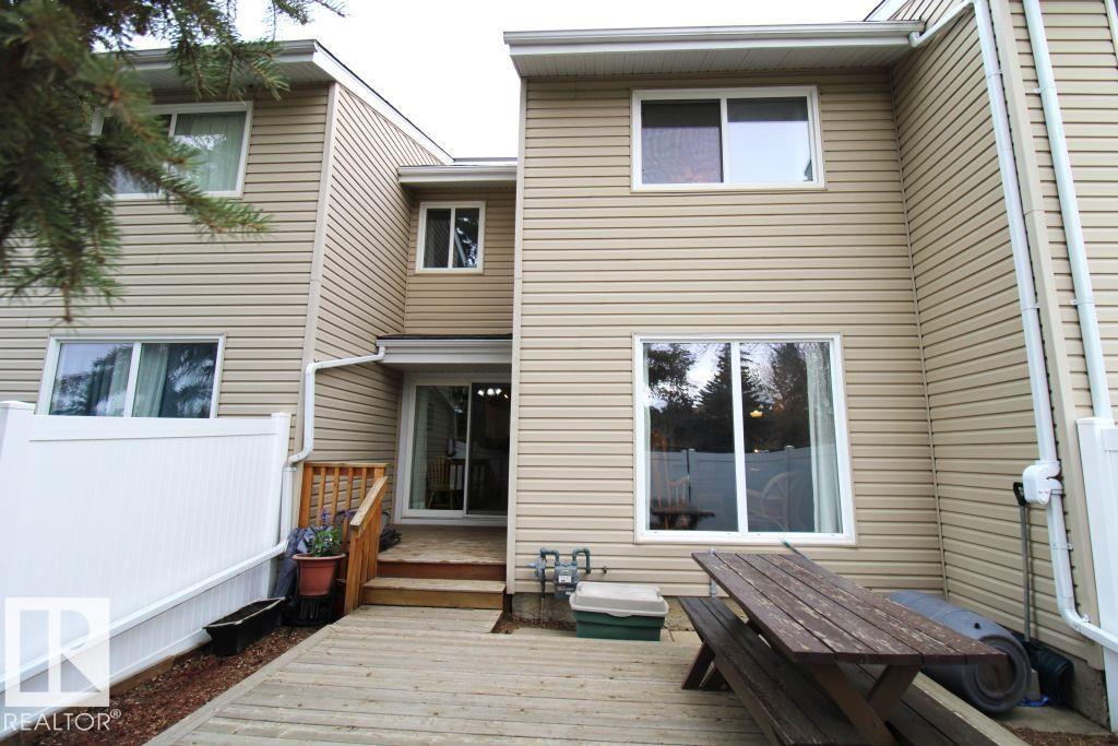 #130 87 BROOKWOOD DR — photo 14