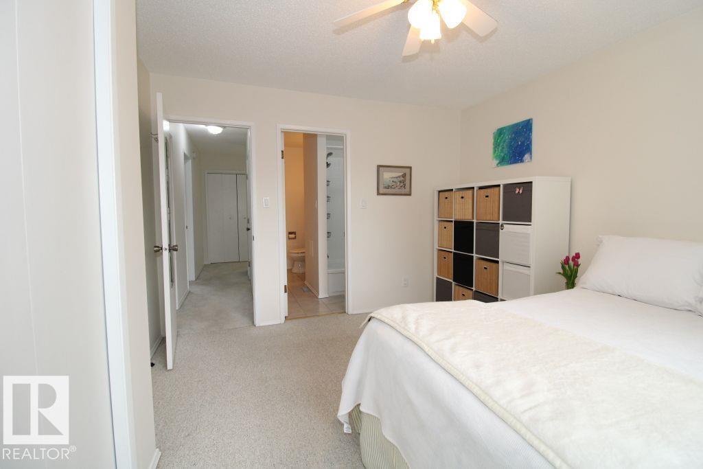 #130 87 BROOKWOOD DR — photo 20