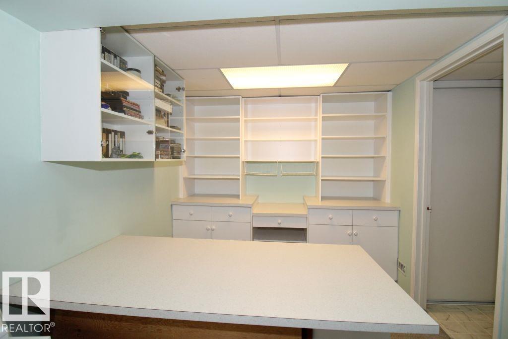 #130 87 BROOKWOOD DR — photo 27