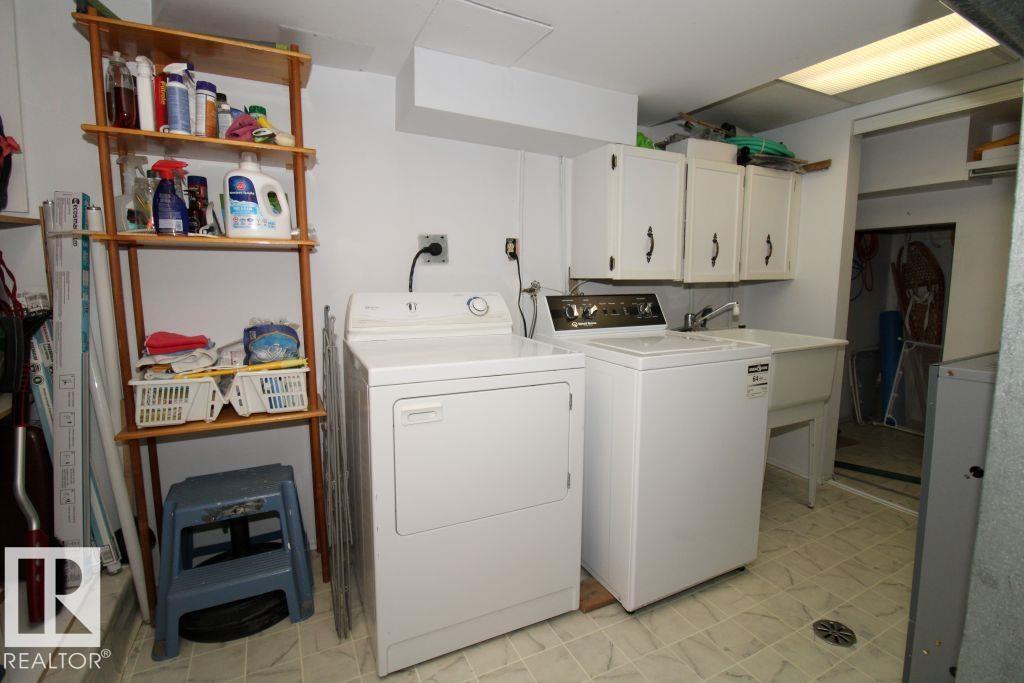 #130 87 BROOKWOOD DR — photo 29