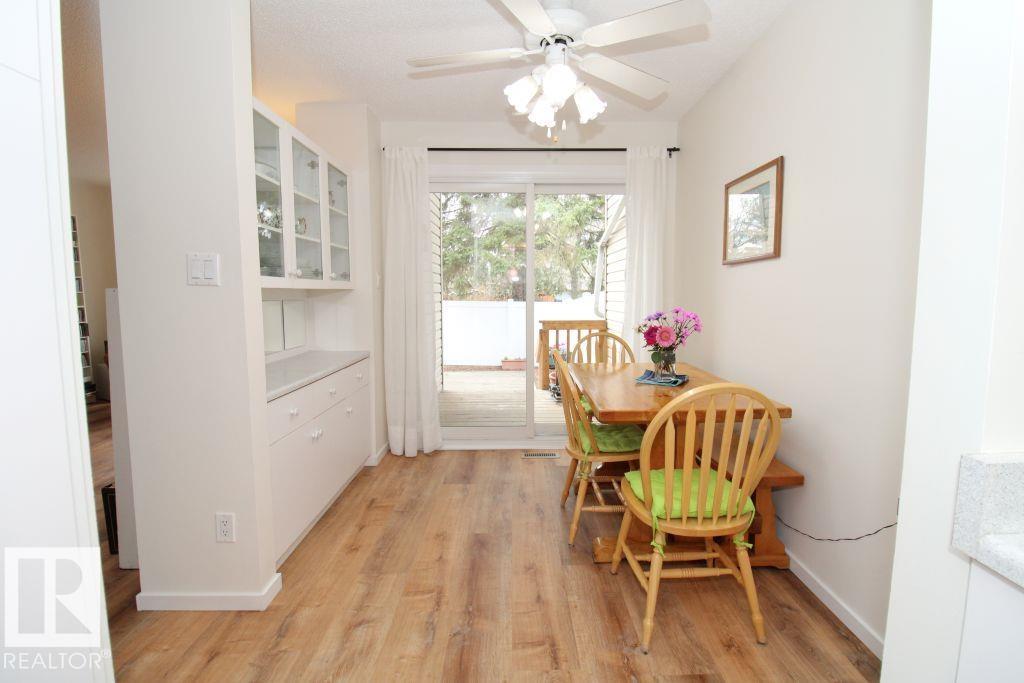 #130 87 BROOKWOOD DR — photo 9