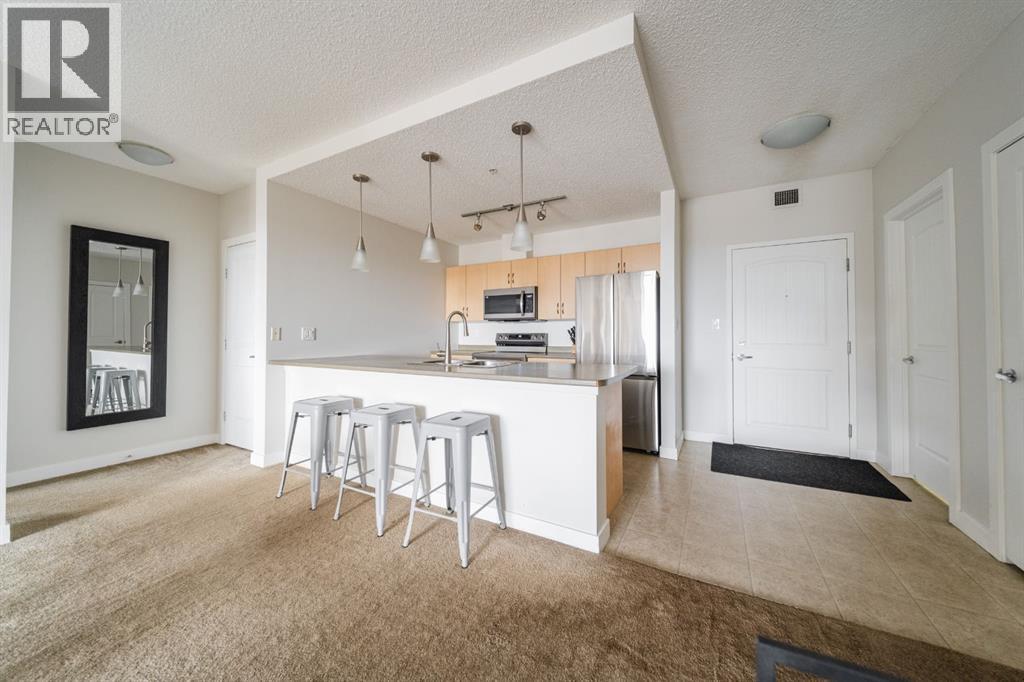 136 Sandpiper Road, Fort McMurray