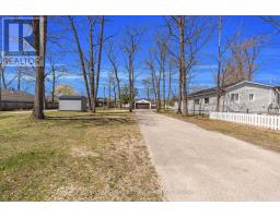1312 River Road W, Wasaga Beach, ON L9Z2W6 Photo 38
