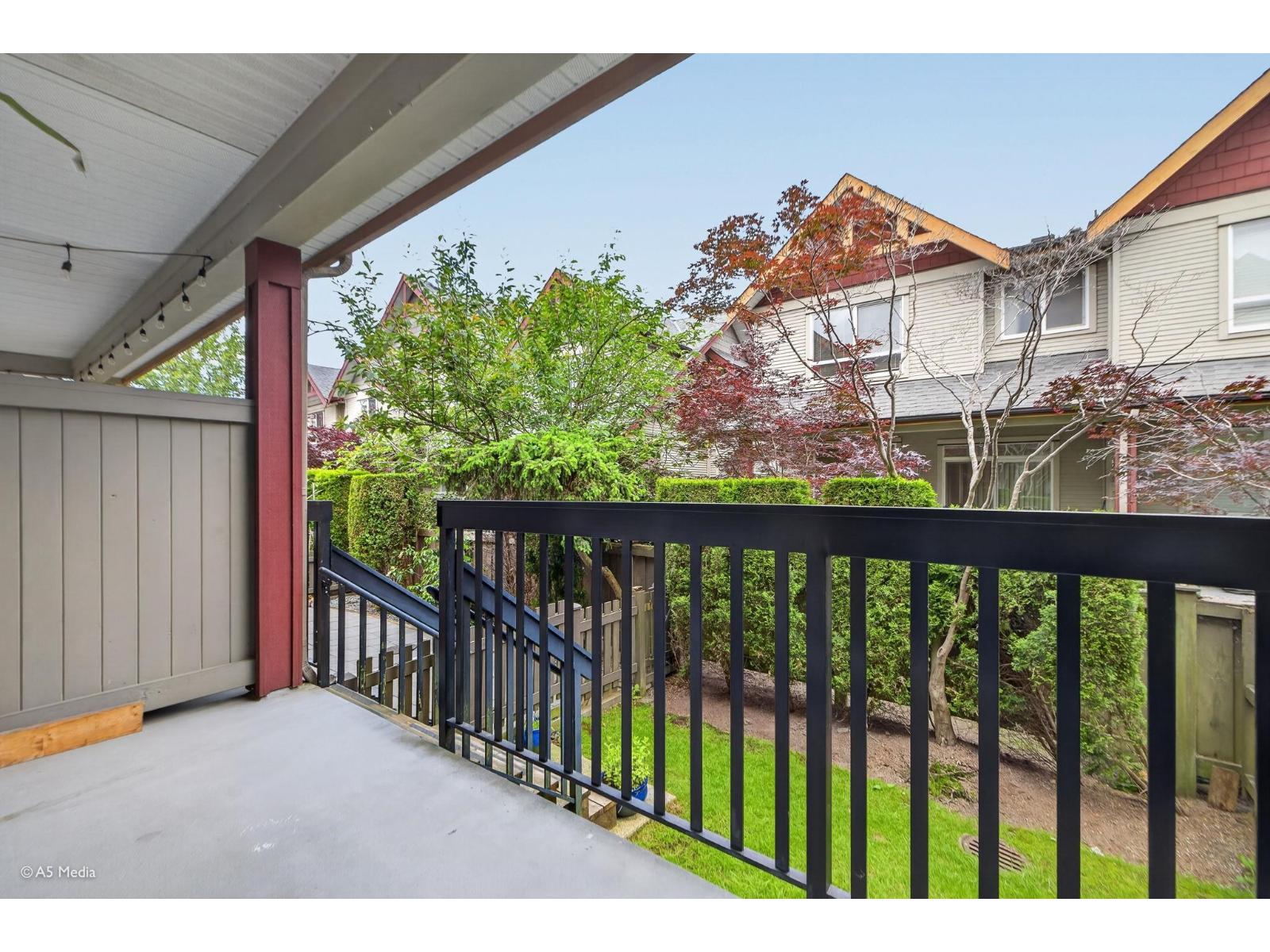 3 Bed, 3 Bath House for Sale in Surrey – 25 16789 60 AVENUE, Surrey – MLS# R3130070 - Image 22