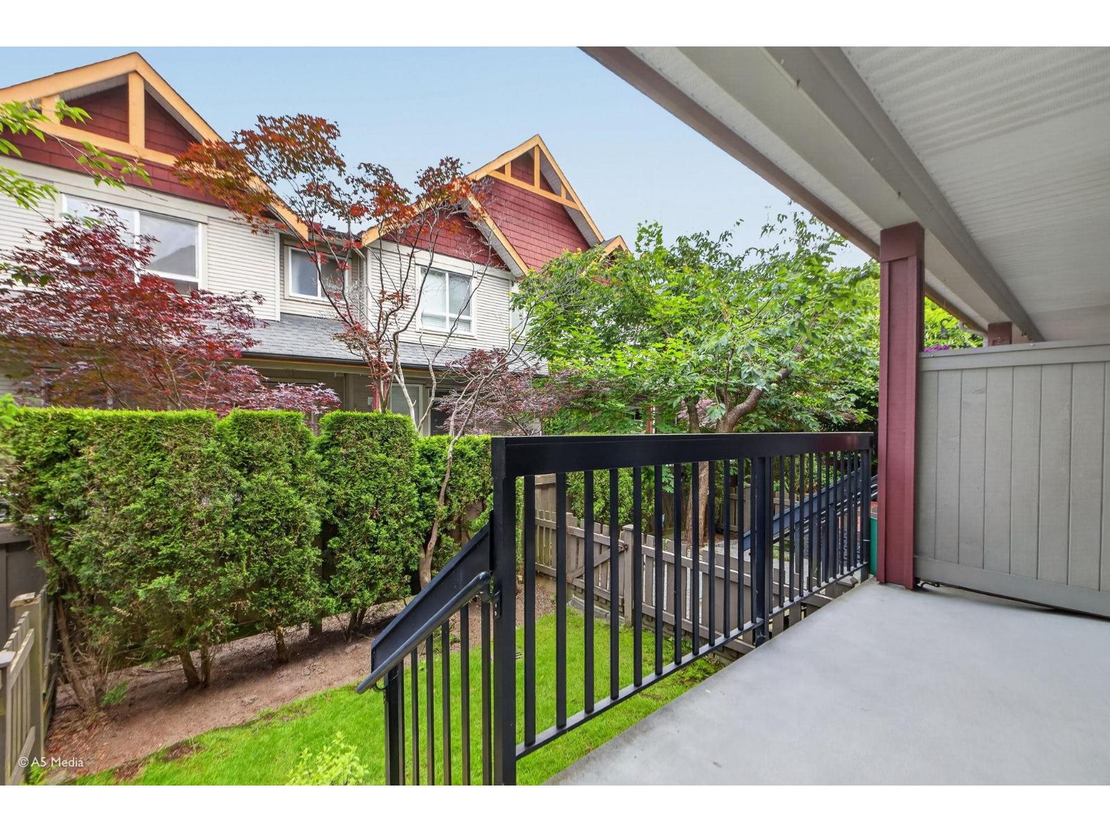 3 Bed, 3 Bath House for Sale in Surrey – 25 16789 60 AVENUE, Surrey – MLS# R3130070 - Image 23