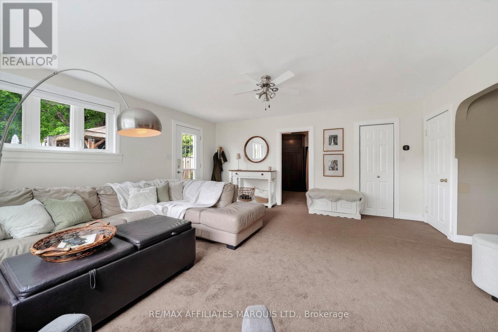 3324 MONTREAL ROAD