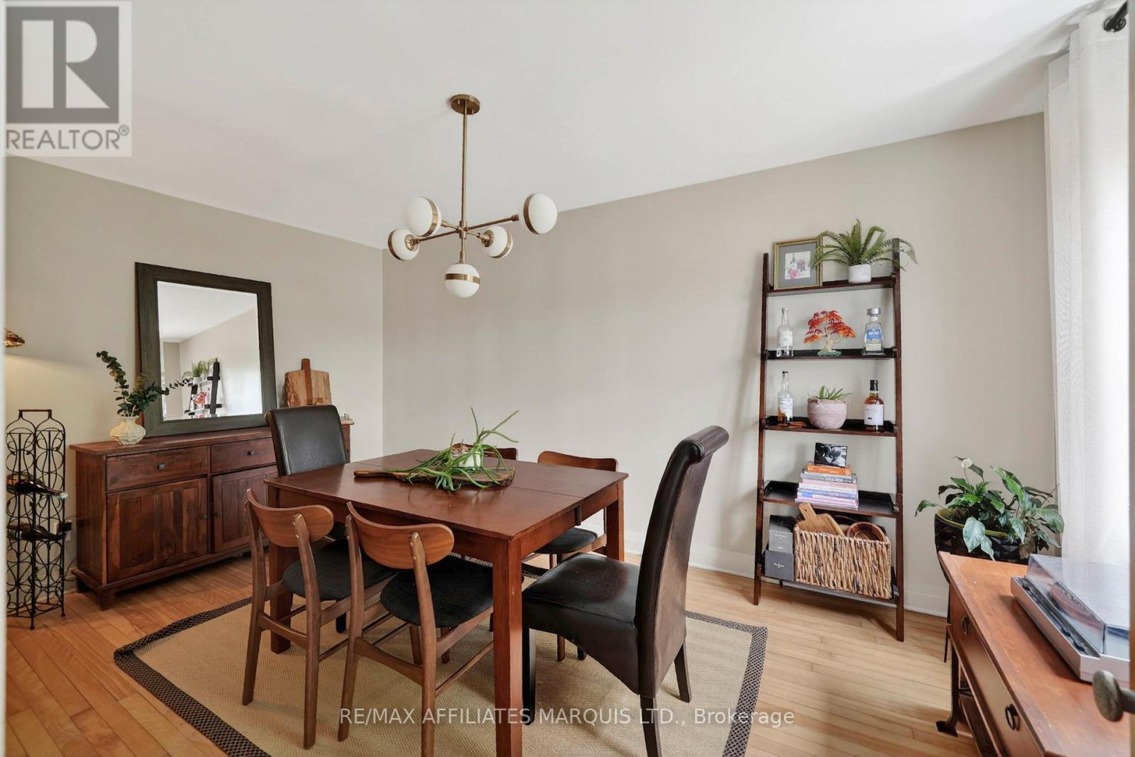 3324 MONTREAL ROAD - 17