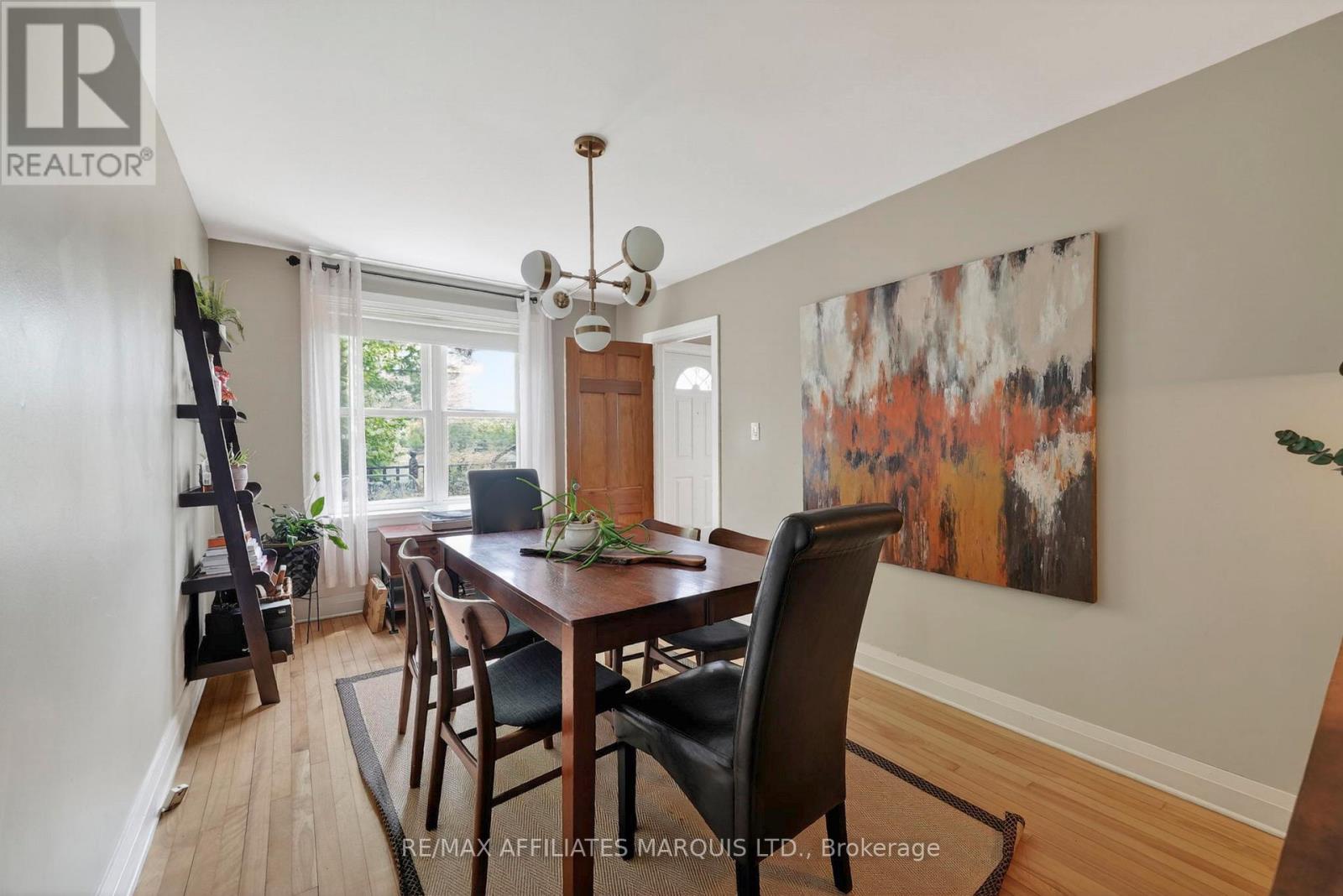 3324 MONTREAL ROAD - 18