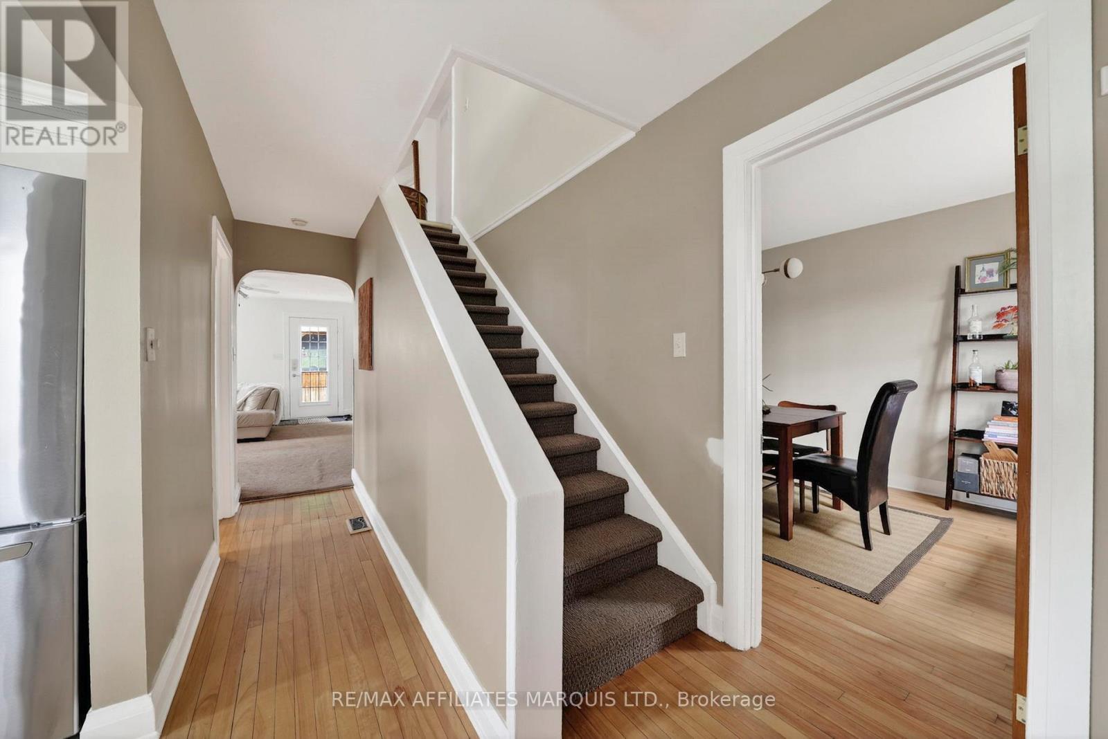 3324 MONTREAL ROAD - 20