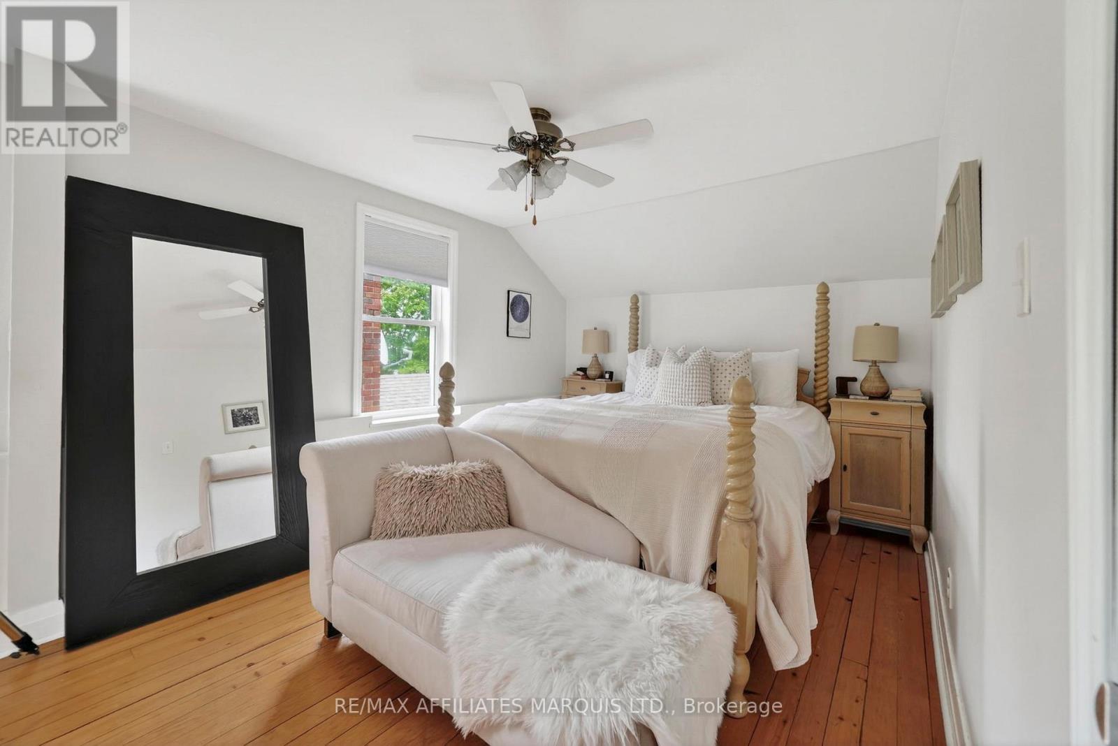 3324 MONTREAL ROAD - 21