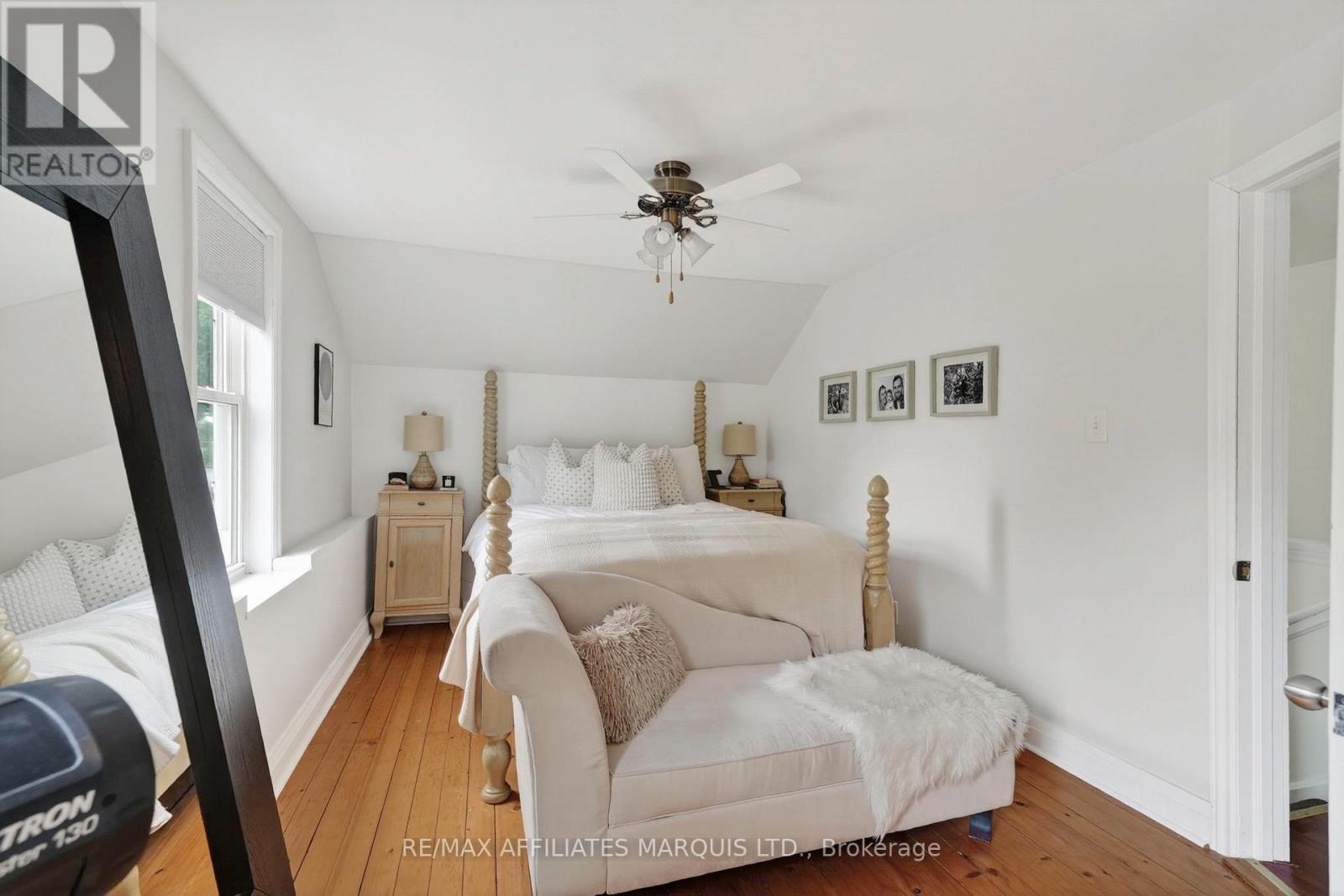 3324 MONTREAL ROAD - 22