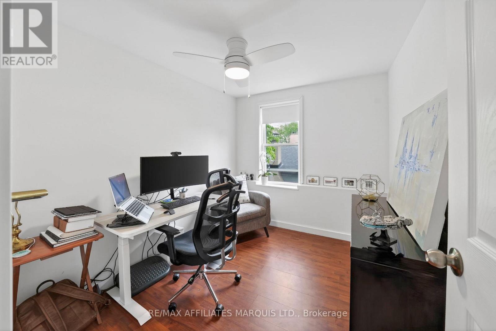 3324 MONTREAL ROAD - 25