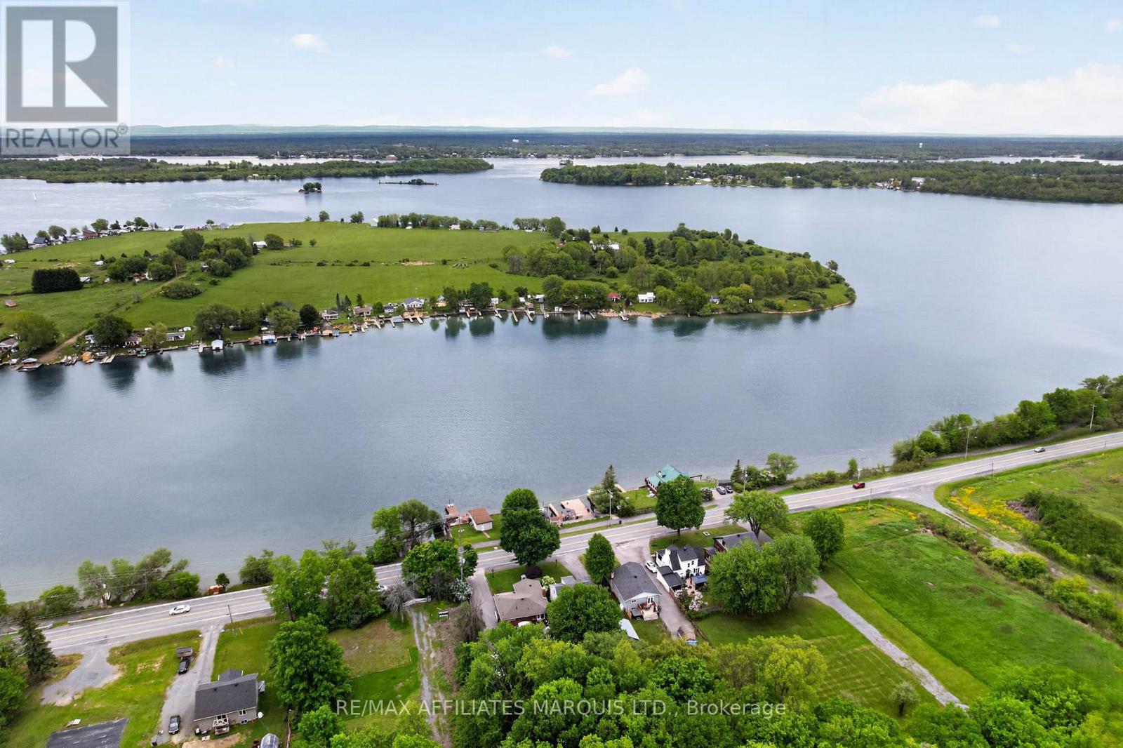 3324 MONTREAL ROAD - 3