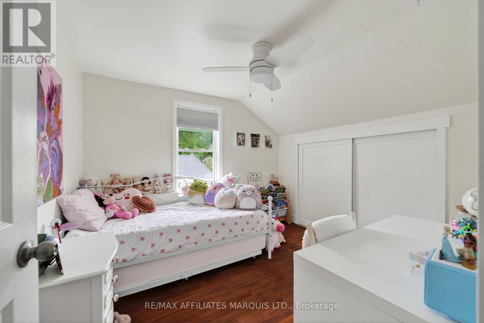 3324 MONTREAL ROAD - 30