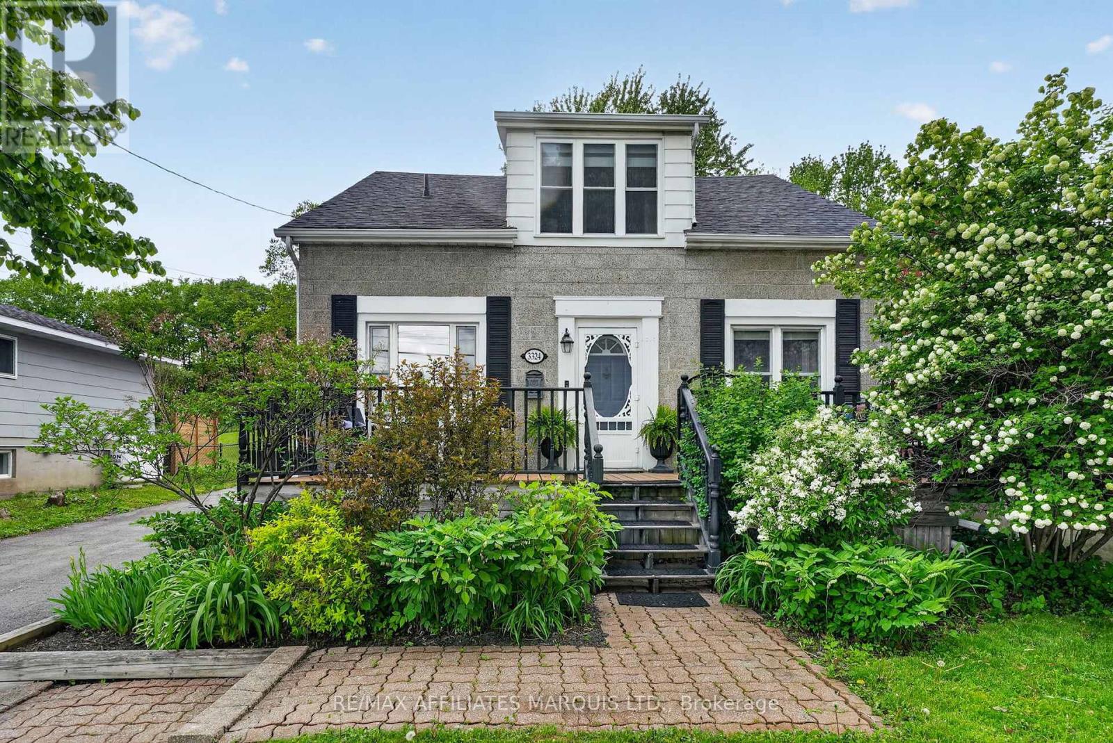 3324 MONTREAL ROAD - 4