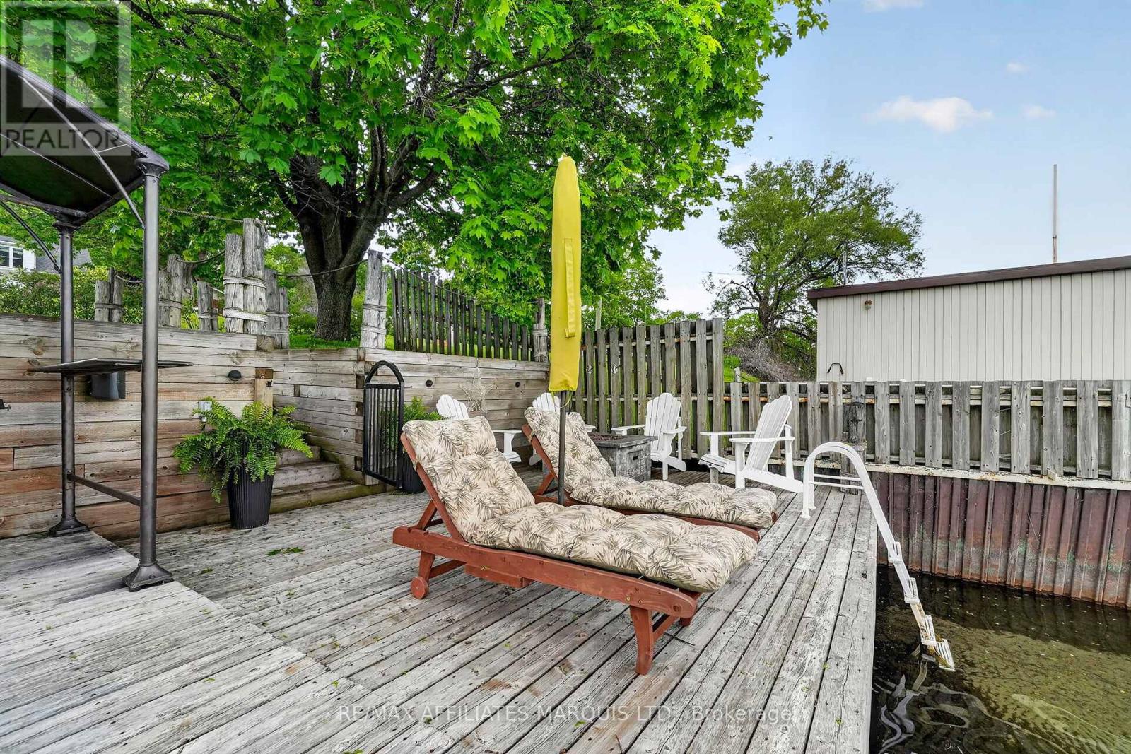 3324 MONTREAL ROAD - 40