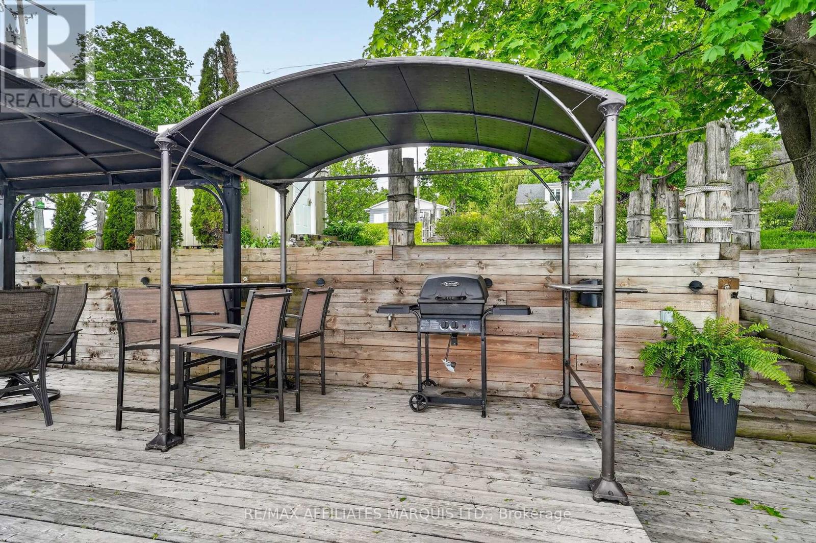 3324 MONTREAL ROAD - 41