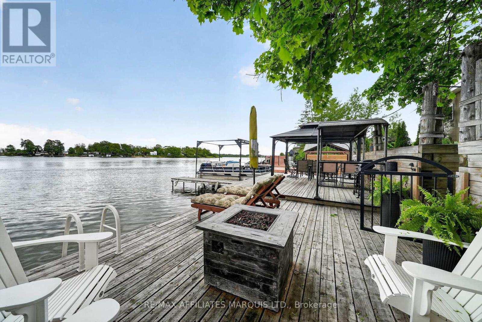3324 MONTREAL ROAD - 43