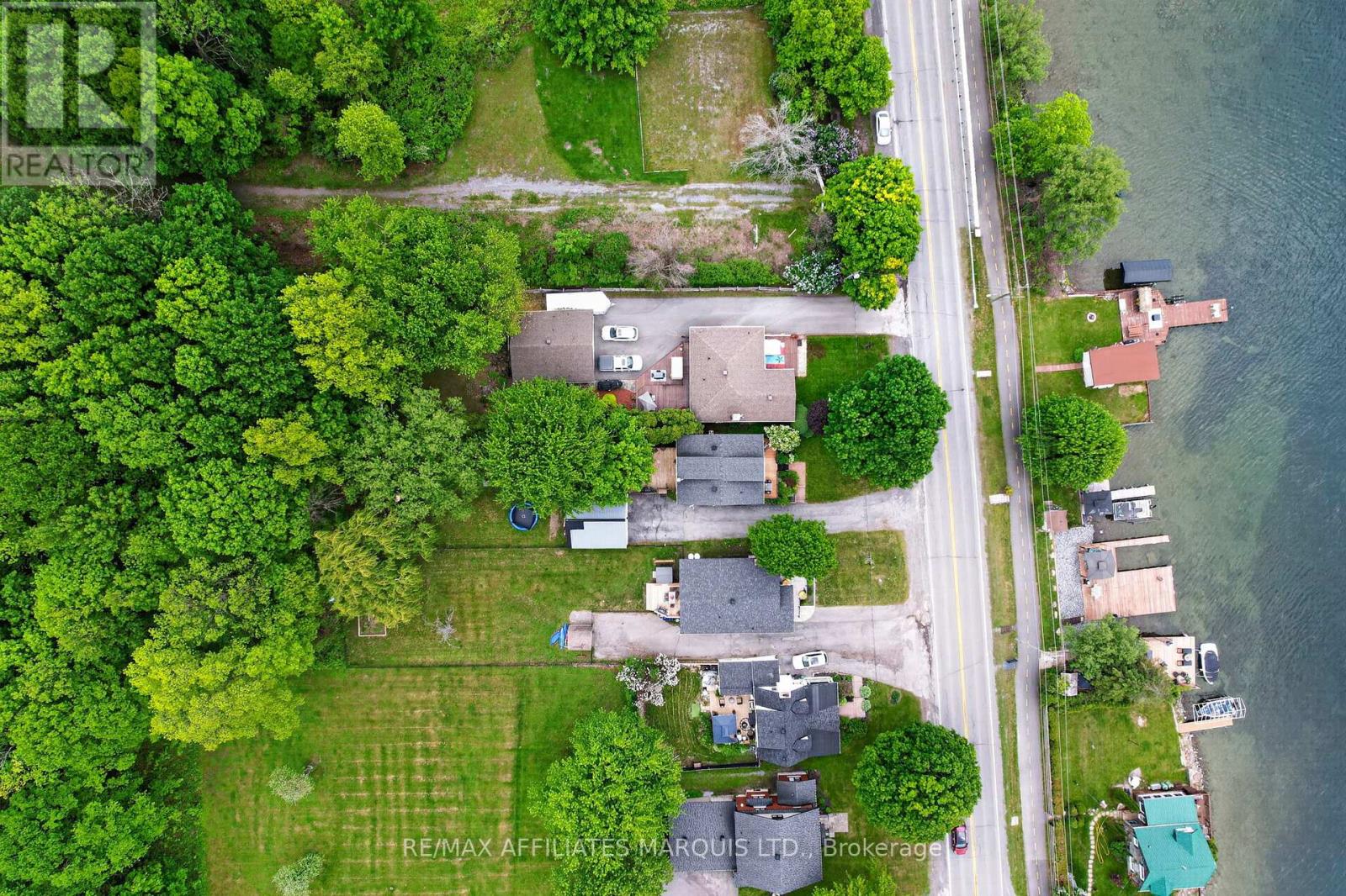 3324 MONTREAL ROAD - 47
