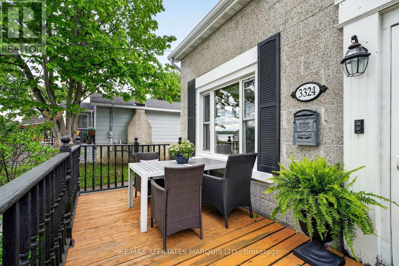 3324 MONTREAL ROAD - 5