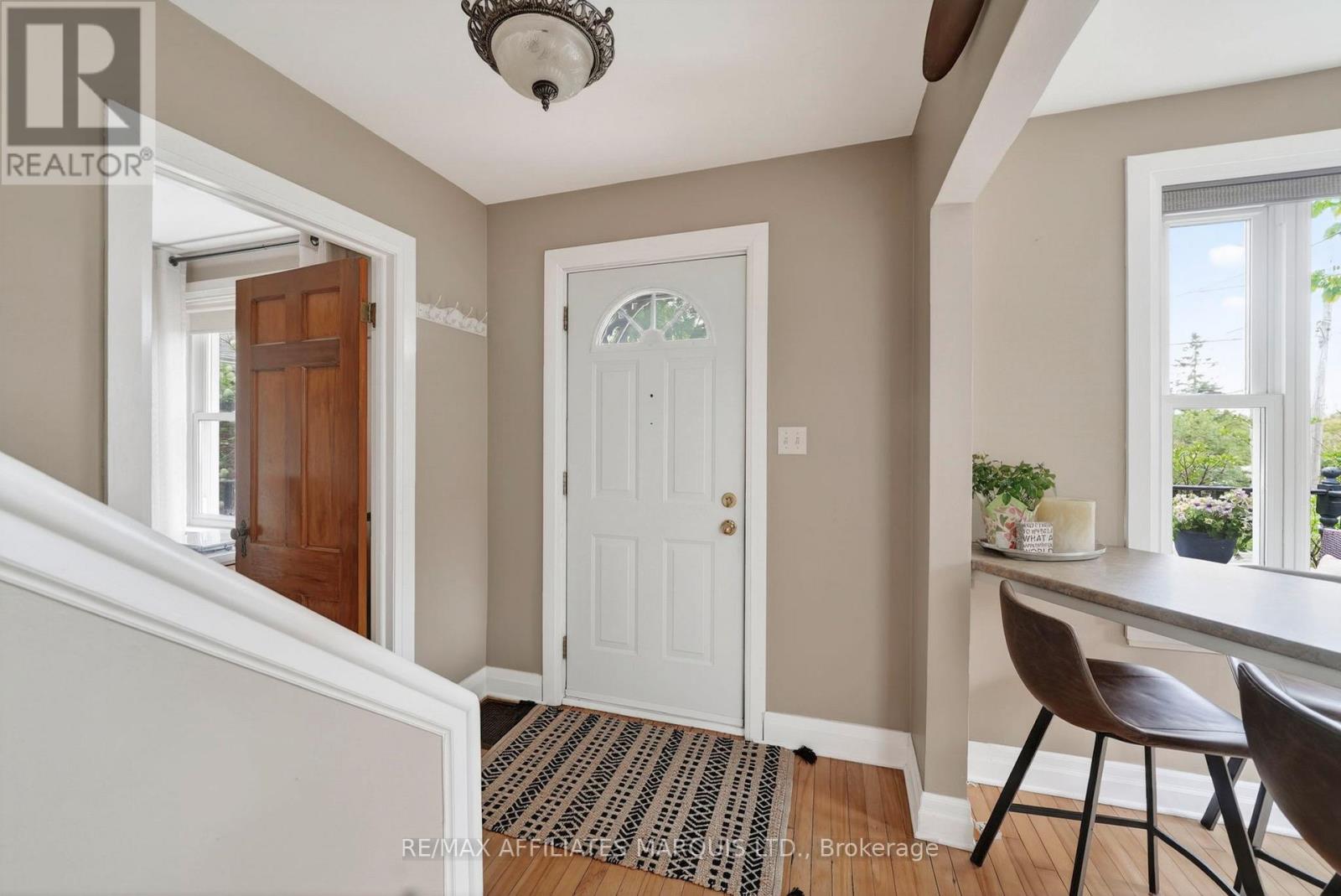 3324 MONTREAL ROAD - 6