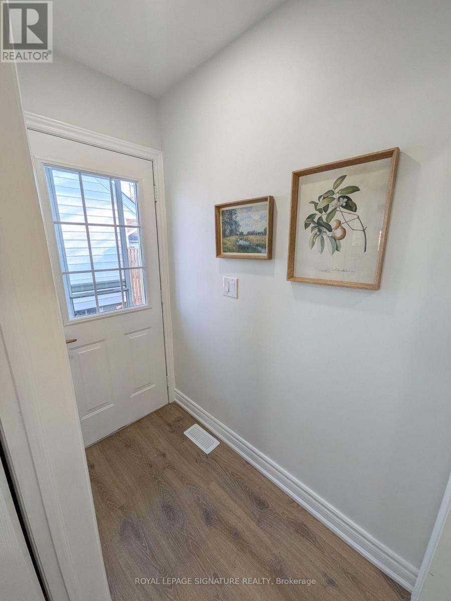 520 BURNHAM STREET - 14