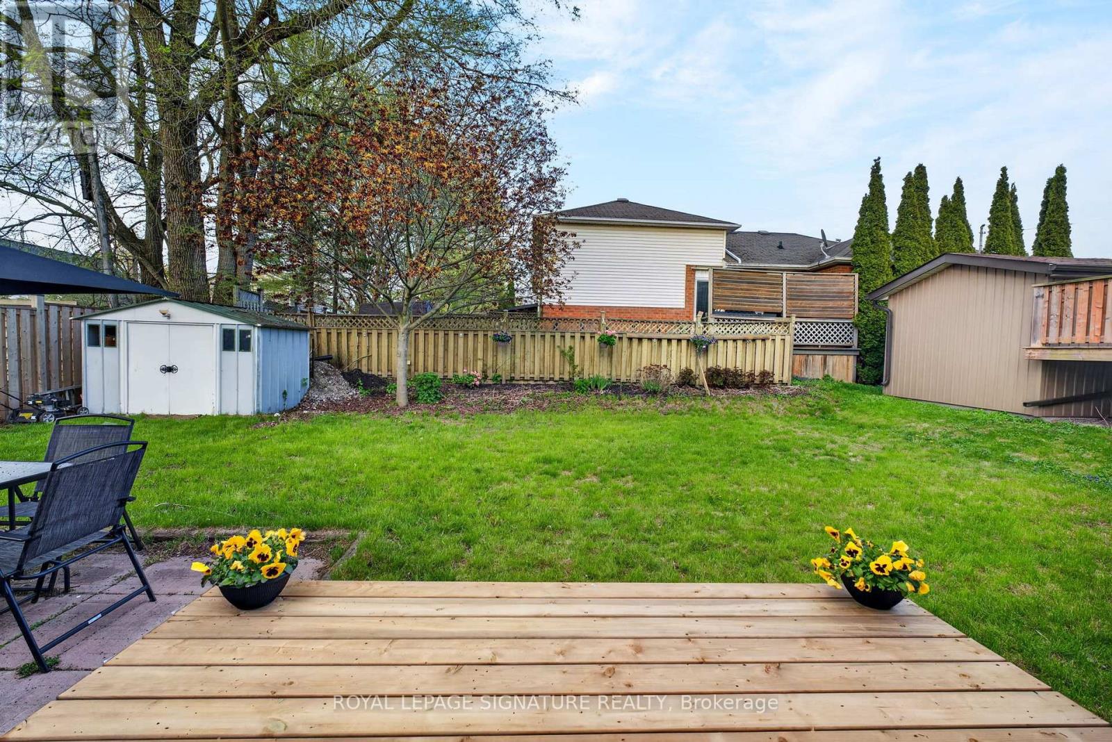 520 BURNHAM STREET - 29