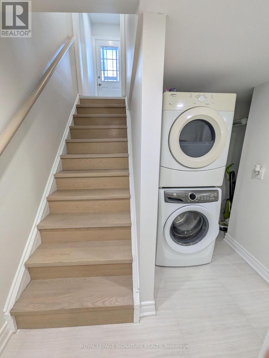 520 BURNHAM STREET - 15