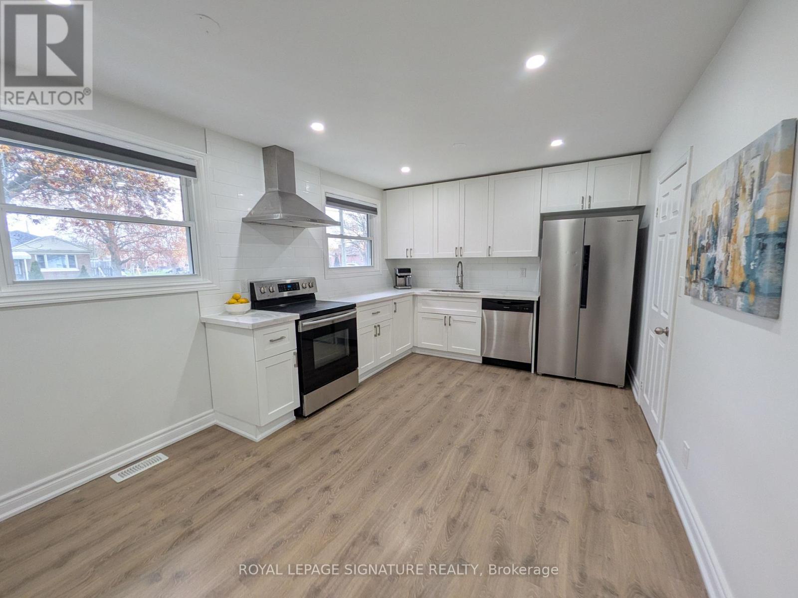 520 BURNHAM STREET - 8
