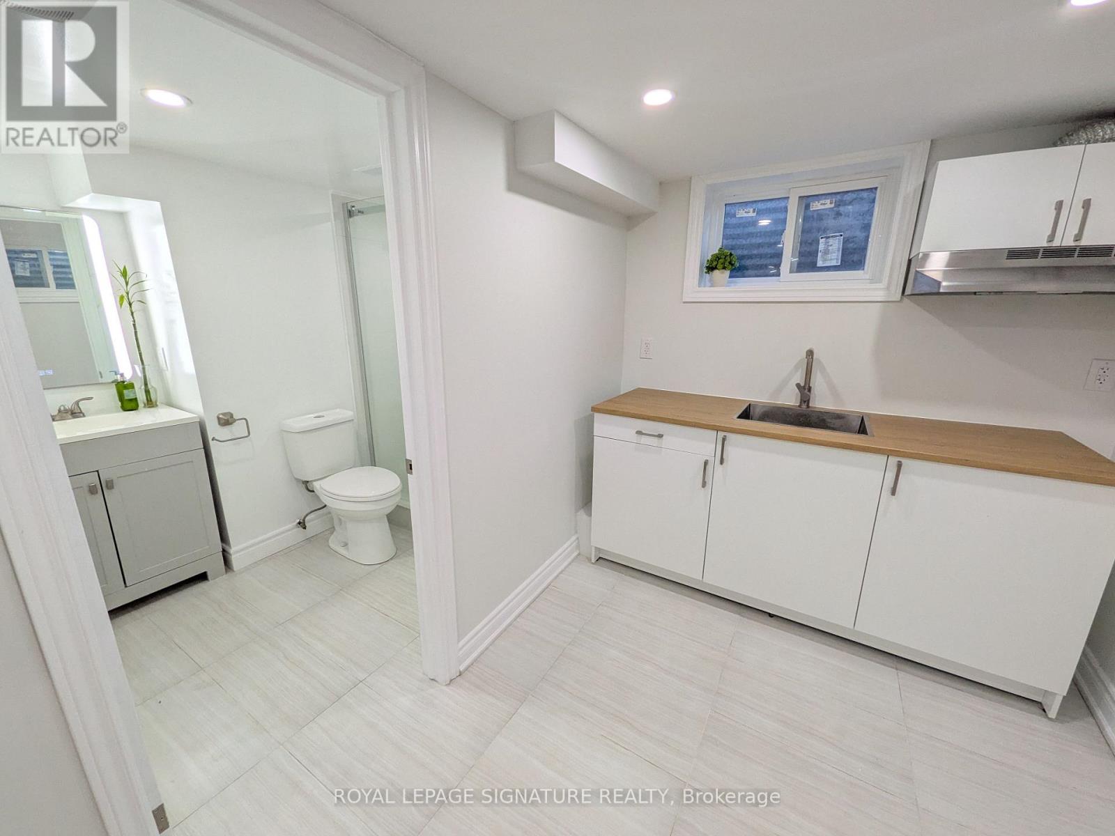 520 BURNHAM STREET - 27