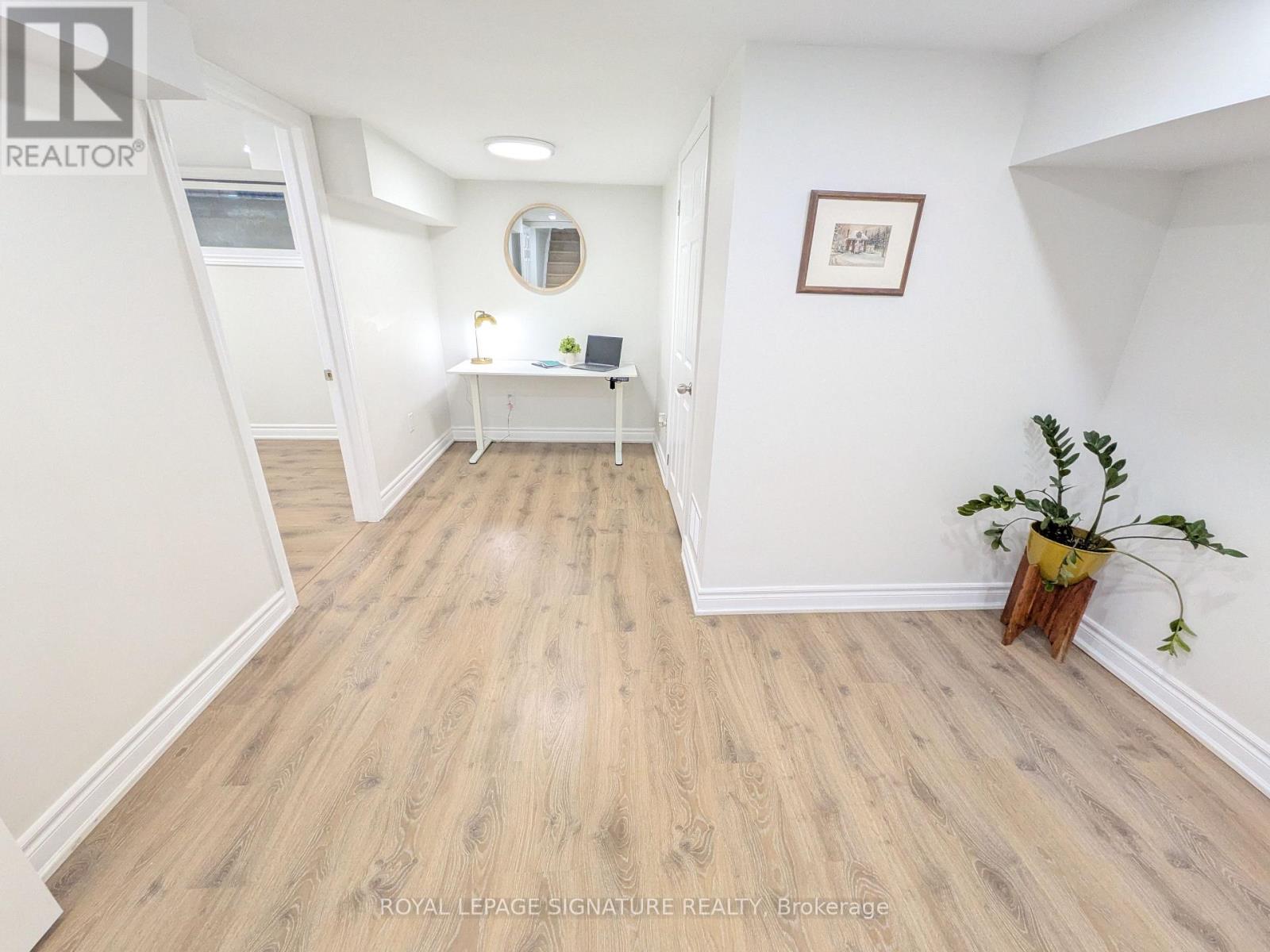 520 BURNHAM STREET - 20